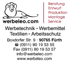 www.werbeleo.com